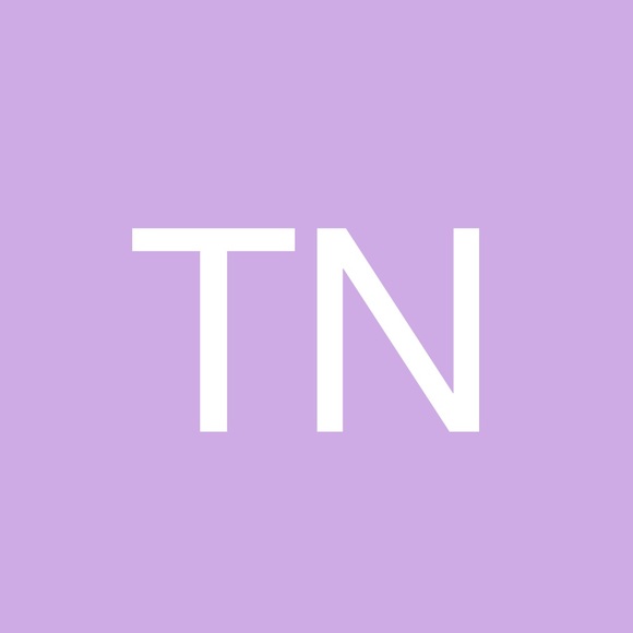 terriln1
